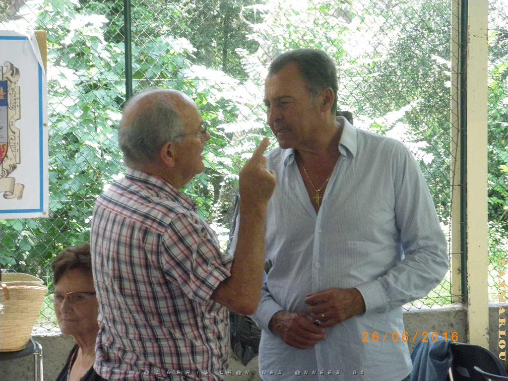 2016 06 26 CAGNES SUR MER AUTOUR D UNE PAELLA A LA MAISON DU PIED NOIR (42).JPG